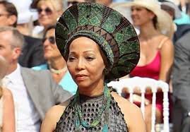 Top 6 Richest Black Women in South Africa (2023)