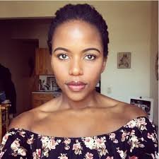 Fikile Mthwalo Biography: Age, Husband, Net Worth & Career