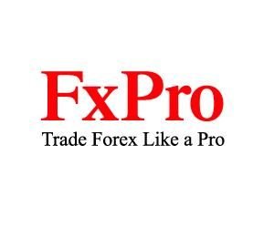 Best forex brokers in South Africa 
