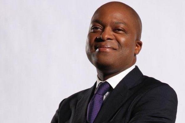 Justice Malala Biography, Age, Wife, Book and Contact Details