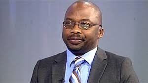 Michael Masutha