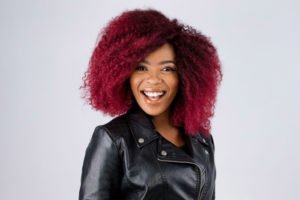 Mmatema Moremi