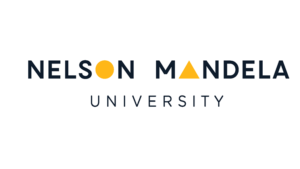 Nelson Mandela University aps