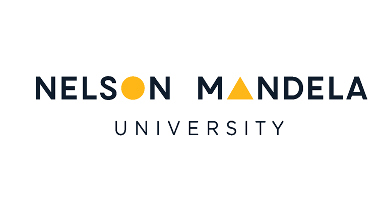 Nelson Mandela University (NMU) Student Portal