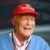 Niki Lauda Biography, Age, Wife, Children, Profile & Death
