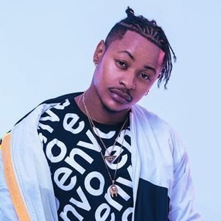 Priddy Ugly Biography: Age, Girlfriend, Net Worth & Songs