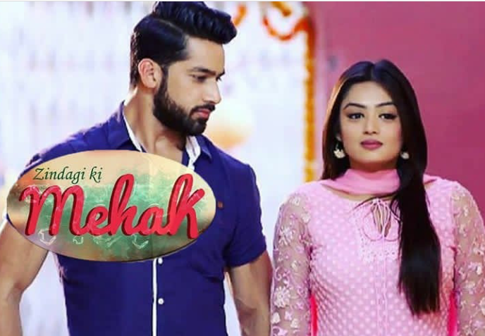Mehek 2 Teasers, Episodes, Updates For May 2019