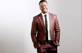 Siyabonga Radebe Biography: Age, Girlfriend & Net Worth