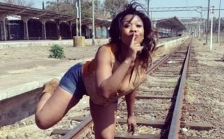 Skolopad Biography, Age, Daughter, Accident & Profile