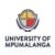 University of Mpumalanga Contact Details