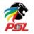 ABSA Premiership – Premier Soccer League (PSL) Winners List