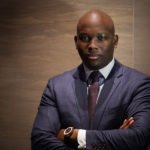 Vusi Thembekwayo photo