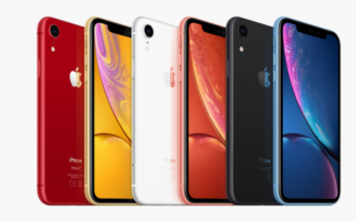 Apple iPhones & Prices in South Africa (2022)
