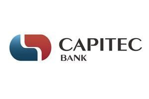 Capitec Bank Branches in Cape Town