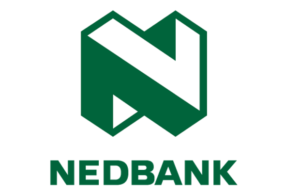 Nedbank Central West Branch