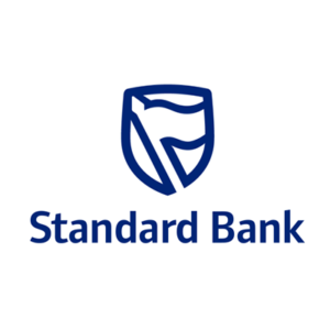 Standard Bank Credit Cards