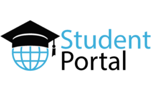 KYU Student Portal