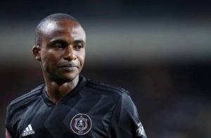 Thembinkosi Lorch Biography Age Career Salary Net Worth Wiki Sa