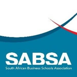 business schools in south africa