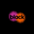 Cell C Black: How to Use Black Data on Cell C