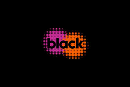 Cell C Black: How to Use Black Data on Cell C