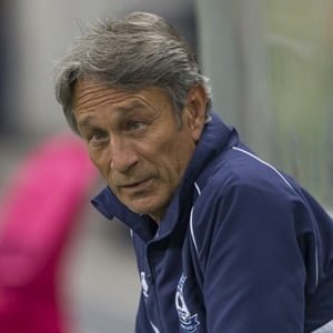 Muhsin Ertugral