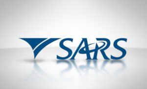 SARS Offices in Free State