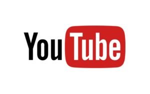 top YouTube Channels in south africa