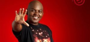 DJ Euphonik