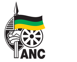 ANC History, Founders, Flag, Membership & Website