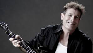 Johnny Clegg Biography: Age, Songs, Career & Death
