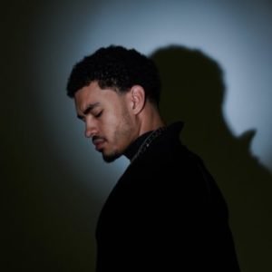 Shane Eagle biography