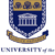 University of the Western Cape (UWC) Admission Requirements & Prospectus (2022)