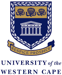 University of the Western Cape (UWC) Admission Requirements & Prospectus (2023)