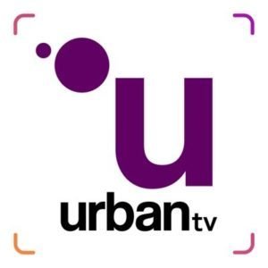 Urban TV number