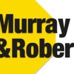 MURRAY AND ROBERTS