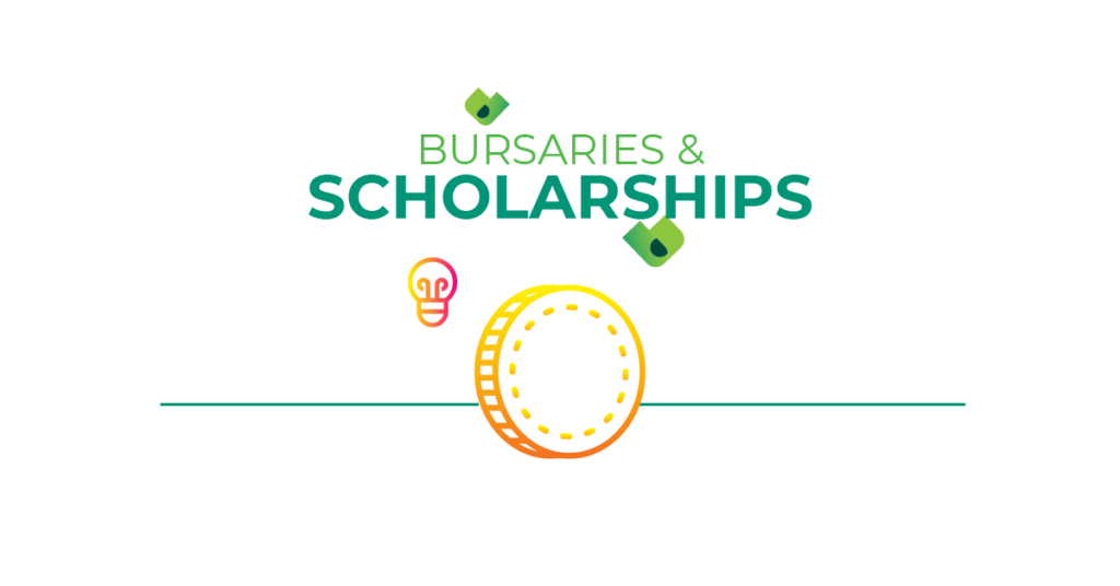 The Advantages Of Bursaries And Scholarships - Wiki SA