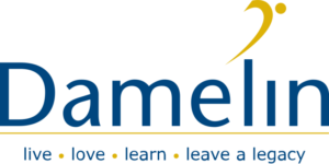 Cancel Damelin Registration