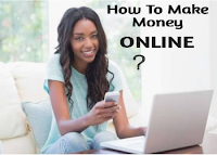 How to Make Money Online in South Africa (2022): Ideas for Beginners