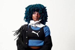 Moonchild Sanelly Biography: Age, Daughters, Songs & Net Worth