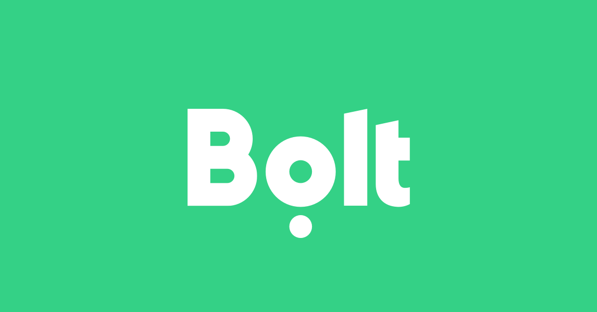 Bolt South Africa (Taxify): Registration, Requirements, Contact Details & Review