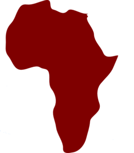 List of African Countries and Their Presidents 2020