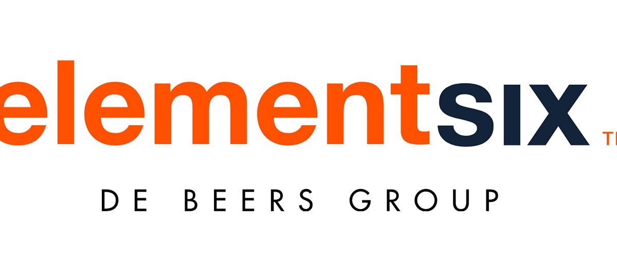 Element Six Bursary 2020 South Africa