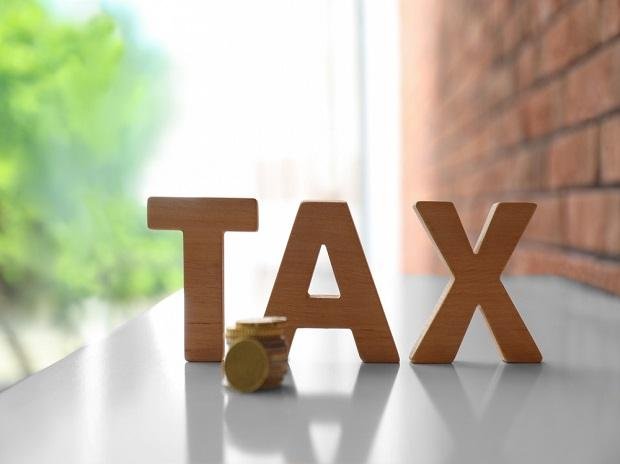 Corporate Tax in South Africa: Understanding the Basics