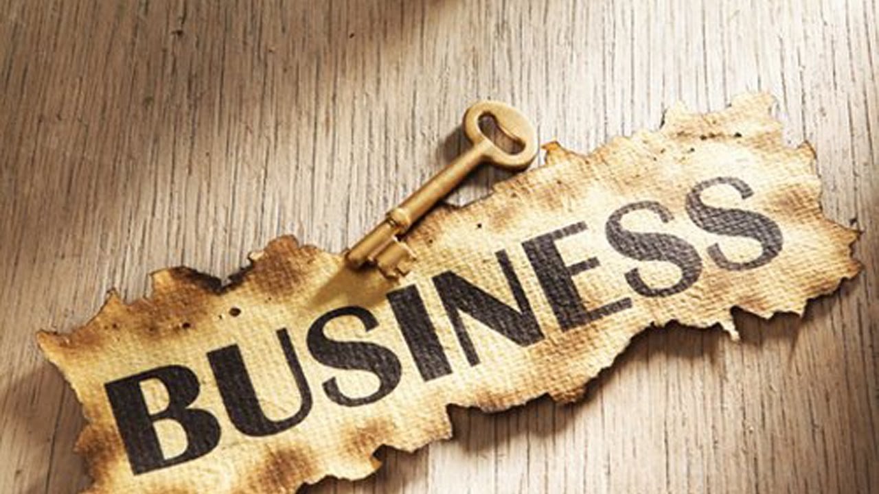 Top 10 Most Profitable Small Scale Businesses In South Africa