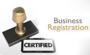 Register Business in South Africa