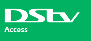 DStv Access