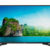 Hisense TV Prices in South Africa (2022)