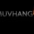Muvhango Teasers for October 2020