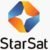 Starsat Channels, Packages and Prices